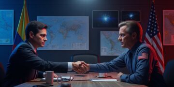 Le ministère de la Défense camerounais a lancé une enquête suite à la diffusion dune vidéo montrant des scènes de violence infligées à un chanteur populaire Découvrez les détails   Viral Mag