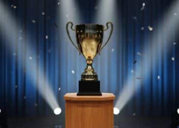 Découvrez le parcours de la flamme olympique dans lYonne ce jeudi 11 juillet 2024 Horaires relayeurs lieux clés Tout ce quil faut savoir    Viral Mag