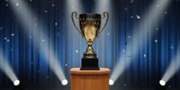 Découvrez le parcours de la flamme olympique dans lYonne ce jeudi 11 juillet 2024 Horaires relayeurs lieux clés Tout ce quil faut savoir    Viral Mag