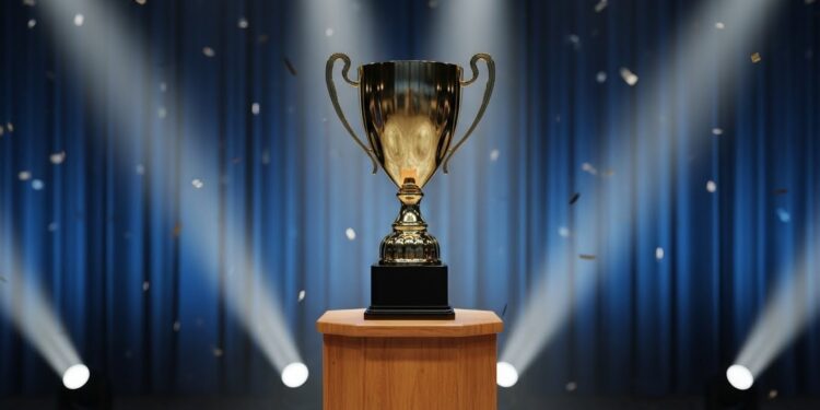 Découvrez les coulisses explosives du numéro de Complément dEnquête sur CNews  censure de dernière minute démenti de lArcom et réactions enflammées de Cyril Hanouna Une affaire qui secoue le monde des médias français   Viral Mag