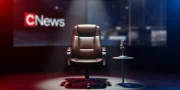 Shein risque 150M€ damende en France pour non respect des règles sur les cookies Découvrez les détails de cette affaire et ses implications   Viral Mag