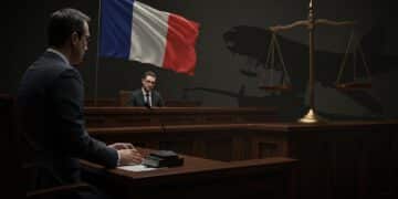 Trump annonce une liste des villes opposées à sa politique migratoire Quels impacts pour les villes sanctuaires  Découvrez les enjeux et tensions   Viral Mag