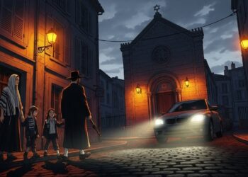 Inondations Catastrophiques en Asie : 673 Morts - Viral Mag Dévastatrices inondations en Indonésie Thaïlande et Sri Lanka près de 700 morts centaines de disparus Bilan témoignages et rôle du climat dans ces catastrophes Viral Mag