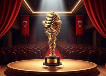 AAVE en forte hausse mais un krach menace  double top et baisse dactivité des whales Analyse technique et perspectives Lisez pour tout savoir    Viral Mag