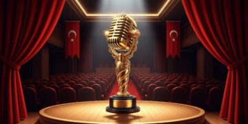 AAVE en forte hausse mais un krach menace  double top et baisse dactivité des whales Analyse technique et perspectives Lisez pour tout savoir    Viral Mag