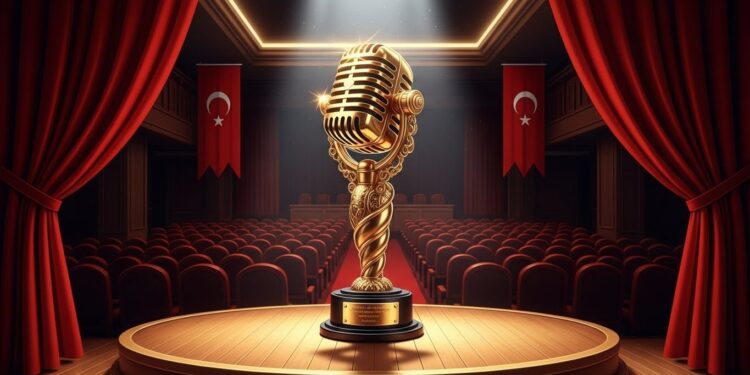 Décryptage choc  le journaliste turc Fatih Altayli écope de plus de 4 ans de prison pour avoir rappelé que des sultans ottomans furent étranglés Liberté de la presse en danger    Viral Mag