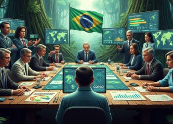 Kate Delbarre-d’Oriola : Une Vie Dédiée à l’Escrime - Viral Mag Hommage à Kate Delbarre dOriola légende de lescrime française décédée à 100 ans Découvrez son parcours ses médailles et son héritage Viral Mag