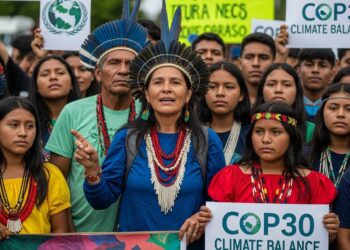 Passeports Dorés de Nauru : Un Plan Climatique Audacieux - Viral Mag Nauru vend des passeports dorés pour financer sa lutte contre le réchauffement climatique Un programme ambitieux mais à lavenir incertain Viral Mag