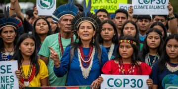 Passeports Dorés de Nauru : Un Plan Climatique Audacieux - Viral Mag Nauru vend des passeports dorés pour financer sa lutte contre le réchauffement climatique Un programme ambitieux mais à lavenir incertain Viral Mag