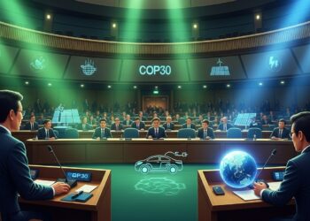 F-47 : Le Nouvel Avion de Combat Révolutionnaire Dévoilé - Viral Mag 21032025 Un nouvel avion de combat F 47 révolutionnaire dévoilé par Trump et Boeing Furtif puissant mais que cache vraiment ce projet colossal Viral Mag