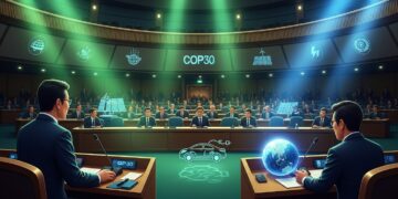 F-47 : Le Nouvel Avion de Combat Révolutionnaire Dévoilé - Viral Mag 21032025 Un nouvel avion de combat F 47 révolutionnaire dévoilé par Trump et Boeing Furtif puissant mais que cache vraiment ce projet colossal Viral Mag