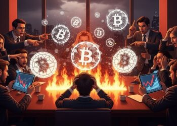 Découvrez pourquoi couteaux zombie poings américains et armes mixtes passent en catégorie A1 Délai jusquau 7 décembre 2025 pour les remettre sous peine de 5 ans de prison et 75 000 € damende   Viral Mag