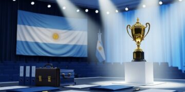 Bordeaux : Chute Tragique d’un Agent Menacé - Viral Mag Un agent de 20 ans chute du 3e étage à Bordeaux fuyant un groupe menaçant Enquête en cours un suspect arrêté Découvrez les détails de ce drame Viral Mag