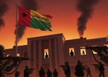 Des chercheurs japonais ont créé une peau vivante composée de collagène et délastine pour donner un aspect plus humain aux robots une avancée majeure dans la robotique bio hybride   Viral Mag