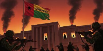 Des chercheurs japonais ont créé une peau vivante composée de collagène et délastine pour donner un aspect plus humain aux robots une avancée majeure dans la robotique bio hybride   Viral Mag