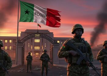 Les USA sanctionnent le président cubain et des officiels pour violations des droits humains post manifestations de 2021 Découvrez les détails et implications   Viral Mag