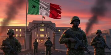 Les USA sanctionnent le président cubain et des officiels pour violations des droits humains post manifestations de 2021 Découvrez les détails et implications   Viral Mag