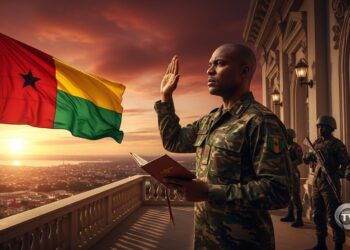 Découvrez pourquoi les experts prévoient une chute du Bitcoin à 41 000 dollars Analyse technique patterns harmoniques et scénarios futurs pour les investisseurs avertis   Viral Mag