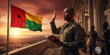 Le ministère de la Défense camerounais a lancé une enquête suite à la diffusion dune vidéo montrant des scènes de violence infligées à un chanteur populaire Découvrez les détails   Viral Mag