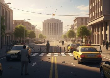 La présidente PS dOccitanie Carole Delga appelle à une large coalition allant des Insoumis constructifs à une partie de Renaissance   Viral Mag