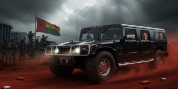 Thierry Henry sélectionneur de léquipe de France olympique de football exprime son dépit face aux refus des clubs pour libérer leurs joueurs en vue des JO de Paris 2024 Un véritable casse tête pour constituer une équipe compétitive   Viral Mag