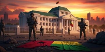 Élections Anticipées en Allemagne : Scholz Prêt pour un Vote de Confiance - Viral Mag Le chancelier allemand Olaf Scholz se dit prêt à un vote de confiance cette année pour accélérer lorganisation délections anticipées suite à léclatement de sa coalition Viral Mag