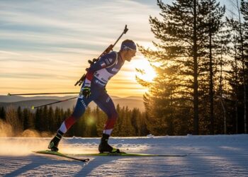 Les élections régionales en Indonésie servent de baromètre pour le président Prabowo Avec lattention portée sur Jakarta le scrutin pourrait influencer lavenir politique du pays   Viral Mag