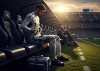 Médecins Déplacés : Ils Soignent les Réfugiés dans l’Exode - Viral Mag Déplacés comme leurs patients des médecins fuient le Darfour et montent des cliniques de fortune au Soudan Témoignages choc dun dévouement au milieu du chaos Viral Mag