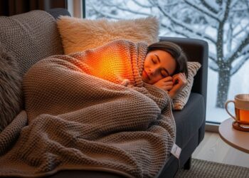 Grève massive en Grèce contre une réforme disciplinaire controversée Les fonctionnaires dénoncent des licenciements facilités et une atteinte aux droits syndicaux   Viral Mag