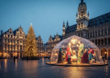 L’ESA Face au Dilemme Civil-Militaire de l’Espace - Viral Mag LAgence spatiale européenne doit elle rester purement civile ou accepter un rôle croissant dans la défense Décryptage des débats brûlants qui secouent lEurope spatiale face aux nouvelles menaces géopolitiques Viral Mag