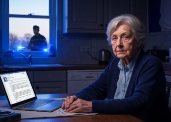 En pleine escalade diplomatique Moscou ordonne la fermeture du dernier consulat polonais en Russie à Irkoutsk en riposte à Varsovie Relations au plus bas depuis 2022   Viral Mag