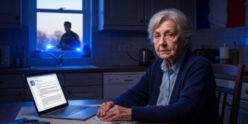 Les USA sanctionnent le président cubain et des officiels pour violations des droits humains post manifestations de 2021 Découvrez les détails et implications   Viral Mag