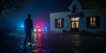 Un rapport médico légal révèle létendue des lésions sur le corps de la plaignante dans laffaire de viol impliquant les rugbymen Jégou et Auradou en Argentine   Viral Mag