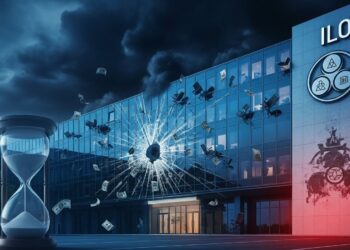 Parcours horaires relayeurs  tout ce quil faut savoir sur le passage de la flamme olympique des JO de Paris 2024 ce 20 mai Suivez le guide    Viral Mag