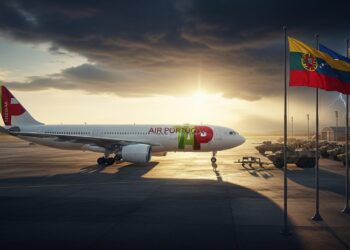 Décryptage exclusif  les députés français poussent pour des quotas de tabac par pays en Europe afin de lutter contre les marchés parallèles Une mesure choc qui divise   Viral Mag