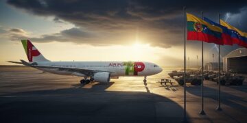 Gauche-Droite : Le Duel Politique Qui Secoue Autun - Viral Mag Retailleau et Guedj saffrontent à Autun ravivant le clivage gauche droite sur Bayrou la taxe Zucman et le voile Un débat intense à lire Viral Mag