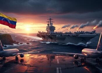 Kalshi Explose à 5 Milliards : Parier sur la Réalité Cartonne - Viral Mag 10102025 Kalshi atteint 5 milliards de valorisation et domine les marchés prédictifs Comment cette plateforme révolutionne t elle la spéculation mondiale Découvrez le Viral Mag