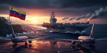 Kalshi Explose à 5 Milliards : Parier sur la Réalité Cartonne - Viral Mag 10102025 Kalshi atteint 5 milliards de valorisation et domine les marchés prédictifs Comment cette plateforme révolutionne t elle la spéculation mondiale Découvrez le Viral Mag