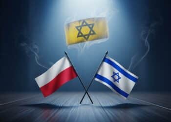 Découvrez comment Enso offre à Monad un départ fulgurant dès le jour 1 avec un kit DeFi complet Swaps lending bridges  tout est prêt au lancement du mainnet le 24 novembre   Viral Mag