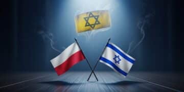 Découvrez tout sur Valence   Bayern Munich en Euroligue ce 25 novembre 2025 à 20h30 Analyse enjeux formes du moment et pronostic dun choc qui peut tout changer au classement   Viral Mag