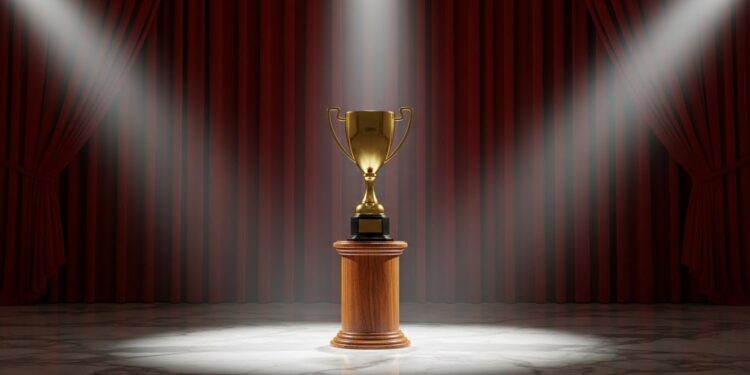 Le président tunisien Kais Saied a fermement protesté contre lambassadeur de lUE après sa rencontre avec le puissant syndicat UGTT Tensions autour du dialogue social et des règles diplomatiques   Viral Mag