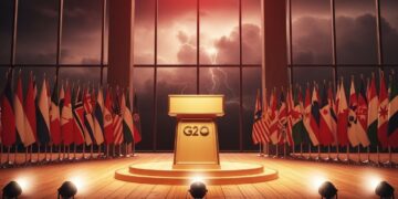 Monad acquiert Portal Labs pour booster les paiements en stablecoin Découvrez comment cette alliance transforme la finance décentralisée   Viral Mag