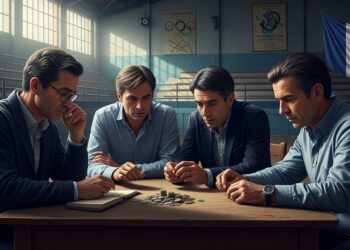 Acteur Français Méconnaissable : Une Transformation Choquante - Viral Mag Un célèbre acteur français autrefois icône glamour apparaît transformé à Los Angeles Découvrez les raisons de ce changement et les conflits qui lentourent Viral Mag