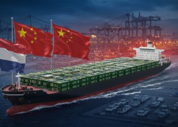 Une Initiative Inédite pour Restaurer les Coraux Méditerranéens - Viral Mag À Chypre une pépinière flottante de coraux vise à régénérer les populations affectées par le réchauffement climatique et le tourisme de masse Les résultats sont encourageants   Viral Mag