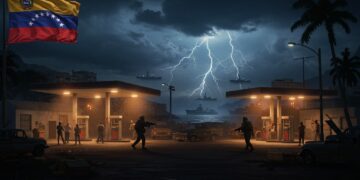 Découvrez notre recette inédite de sauce pâtes onctueuse à la citrouille épicée aux herbes fraîches et parmesan Lalternative parfaite pour lautomne    Viral Mag