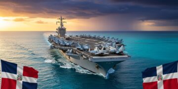 Drake Contre Universal : Plainte pour Diffamation Rejetée - Viral Mag 10102025 Drake accuse Universal de promouvoir un titre diffamatoire de Kendrick Lamar La justice tranche mais le conflit persiste Que sest il vraiment passé Viral Mag