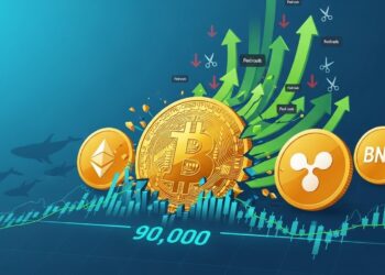 Trump vs Lula : Une Crise Commerciale Explosive - Viral Mag Trump menace le Brésil de taxes douanières Pourquoi cette crise avec Lula Découvrez les enjeux politiques et économiques Viral Mag