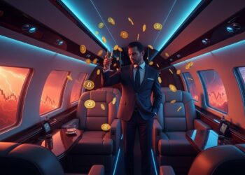 Nawell Madani : Coup à un Enfant, la Justice Tranche - Viral Mag 10102025 Nawell Madani au cœur dune polémique après un coup porté à un enfant à Paris Quelle sanction a t elle reçue La justice a tranché mais que sest il vraiment passé Viral Mag