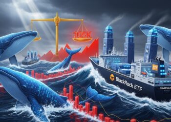 20032025   Et si vous pouviez savourer la pastèque en plein hiver  Découvrez comment la congeler et transformer ce fruit dété en délices toute lannée Suspense garanti    Viral Mag