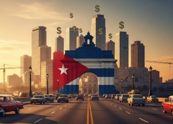 Le Soudan replonge dans la violence avec de nouveaux affrontements à Babanusa Washington pousse pour un cessez le feu immédiat tandis que les deux camps se rejettent la faute Analyse complète de la situation   Viral Mag